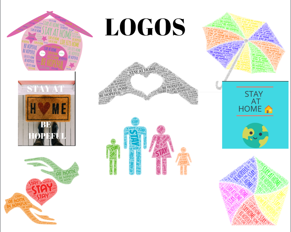 EVDE KAL UMUT VERICI PROJE ÜRÜN OLUN by ZEKİYE KAMAN - Illustrated by ORTAKLAR KİTABI:SEDA GÖÇHAN- TÜLAY TAN- YANA TSYKUNKOVA- JUSTYNA GEJDEL- ZEKİYE KAMAN- KADER GİRGİN- SELDA ÇETİN KAPICI- SÜREYYA ÇETİN- FATMA SEVCAN ONUR - Ourboox.com