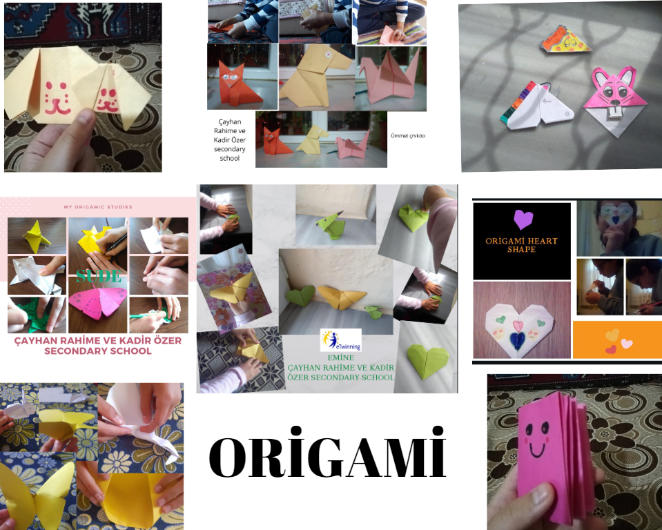 EVDE KAL UMUT VERICI PROJE ÜRÜN OLUN by ZEKİYE KAMAN - Illustrated by ORTAKLAR KİTABI:SEDA GÖÇHAN- TÜLAY TAN- YANA TSYKUNKOVA- JUSTYNA GEJDEL- ZEKİYE KAMAN- KADER GİRGİN- SELDA ÇETİN KAPICI- SÜREYYA ÇETİN- FATMA SEVCAN ONUR - Ourboox.com