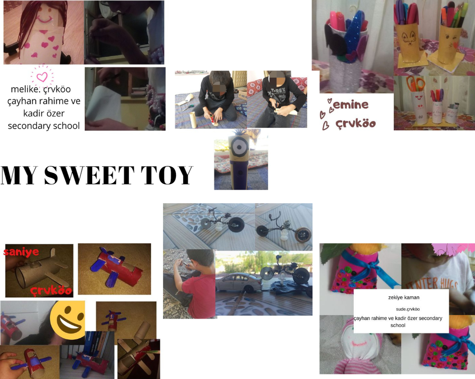 EVDE KAL UMUT VERICI PROJE ÜRÜN OLUN by ZEKİYE KAMAN - Illustrated by ORTAKLAR KİTABI:SEDA GÖÇHAN- TÜLAY TAN- YANA TSYKUNKOVA- JUSTYNA GEJDEL- ZEKİYE KAMAN- KADER GİRGİN- SELDA ÇETİN KAPICI- SÜREYYA ÇETİN- FATMA SEVCAN ONUR - Ourboox.com