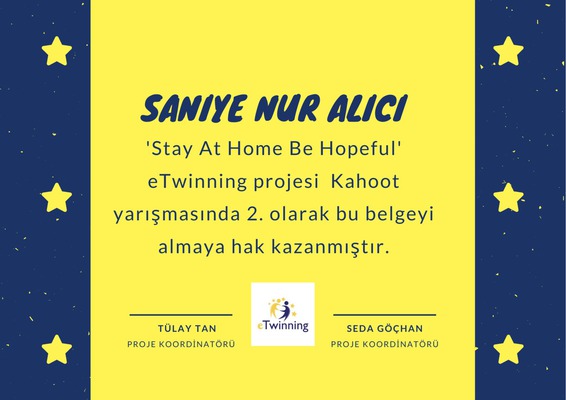 EVDE KAL UMUT VERICI PROJE ÜRÜN OLUN by ZEKİYE KAMAN - Illustrated by ORTAKLAR KİTABI:SEDA GÖÇHAN- TÜLAY TAN- YANA TSYKUNKOVA- JUSTYNA GEJDEL- ZEKİYE KAMAN- KADER GİRGİN- SELDA ÇETİN KAPICI- SÜREYYA ÇETİN- FATMA SEVCAN ONUR - Ourboox.com