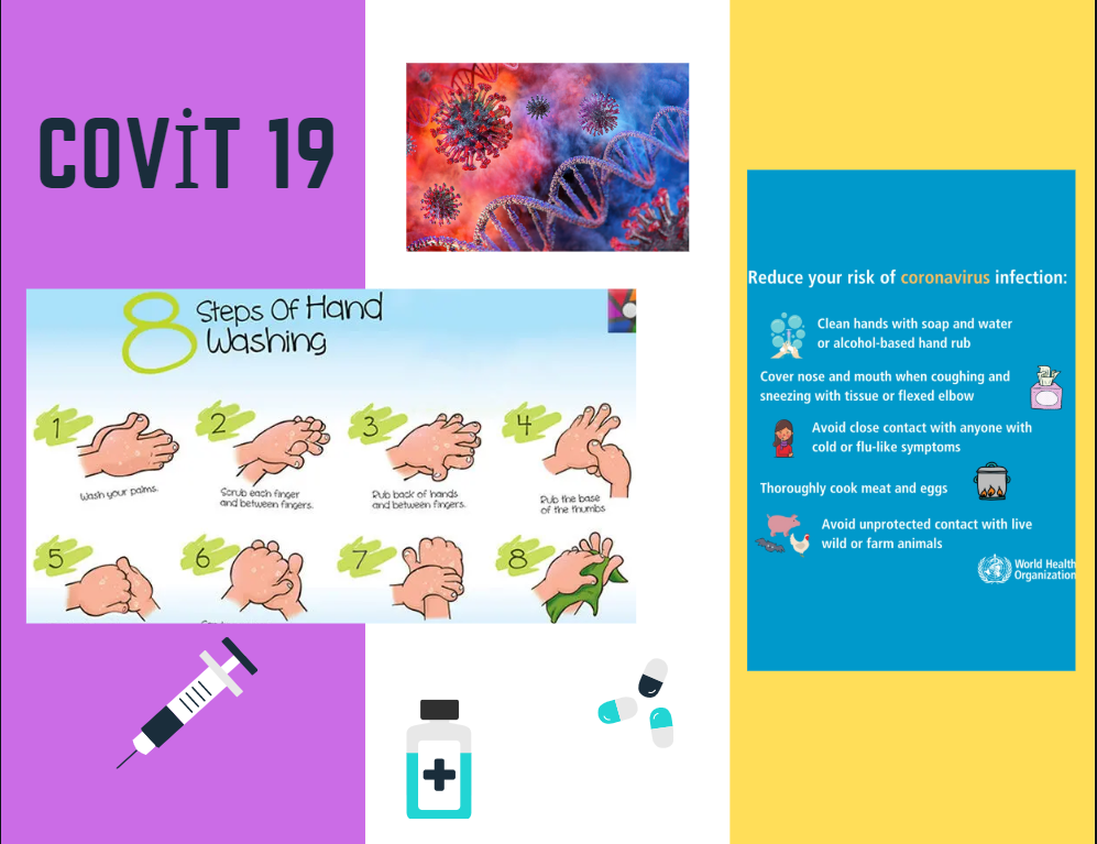 EVDE KAL UMUT VERICI PROJE ÜRÜN OLUN by ZEKİYE KAMAN - Illustrated by ORTAKLAR KİTABI:SEDA GÖÇHAN- TÜLAY TAN- YANA TSYKUNKOVA- JUSTYNA GEJDEL- ZEKİYE KAMAN- KADER GİRGİN- SELDA ÇETİN KAPICI- SÜREYYA ÇETİN- FATMA SEVCAN ONUR - Ourboox.com