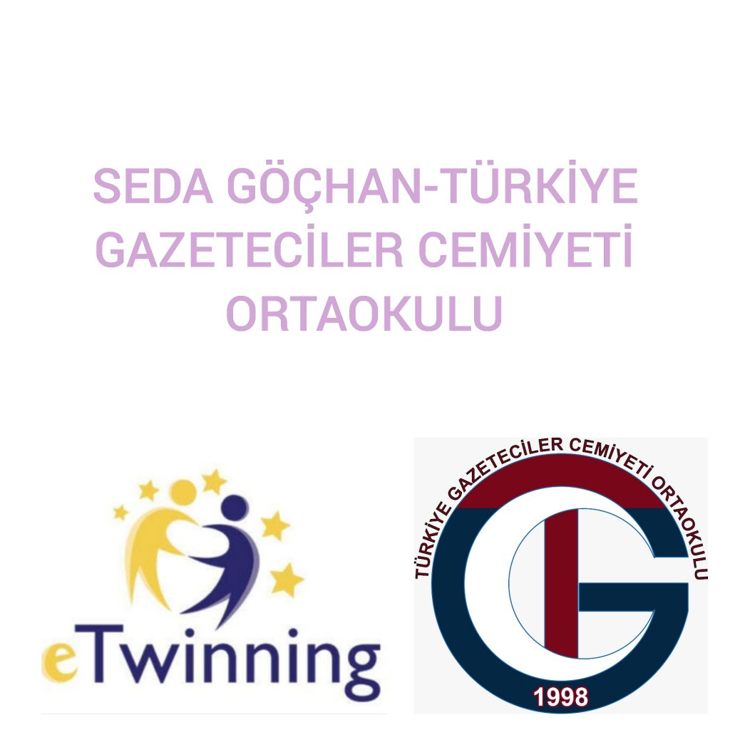 EVDE KAL UMUT VERICI PROJE ÜRÜN OLUN by ZEKİYE KAMAN - Illustrated by ORTAKLAR KİTABI:SEDA GÖÇHAN- TÜLAY TAN- YANA TSYKUNKOVA- JUSTYNA GEJDEL- ZEKİYE KAMAN- KADER GİRGİN- SELDA ÇETİN KAPICI- SÜREYYA ÇETİN- FATMA SEVCAN ONUR - Ourboox.com