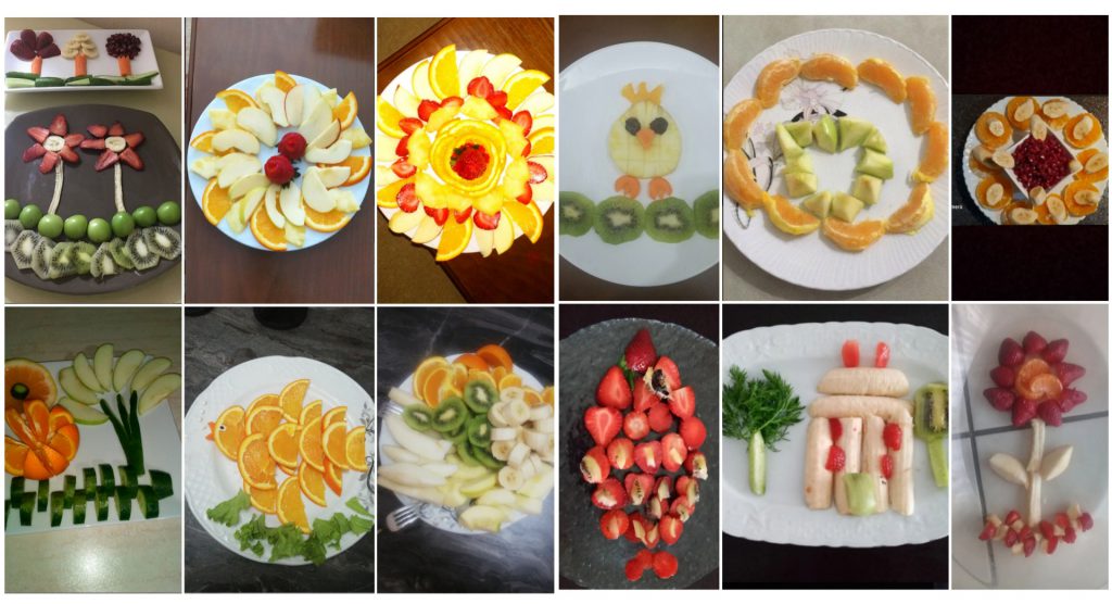 EVDE KAL UMUT VERICI PROJE ÜRÜN OLUN by ZEKİYE KAMAN - Illustrated by ORTAKLAR KİTABI:SEDA GÖÇHAN- TÜLAY TAN- YANA TSYKUNKOVA- JUSTYNA GEJDEL- ZEKİYE KAMAN- KADER GİRGİN- SELDA ÇETİN KAPICI- SÜREYYA ÇETİN- FATMA SEVCAN ONUR - Ourboox.com