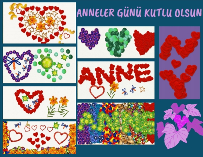 EVDE KAL UMUT VERICI PROJE ÜRÜN OLUN by ZEKİYE KAMAN - Illustrated by ORTAKLAR KİTABI:SEDA GÖÇHAN- TÜLAY TAN- YANA TSYKUNKOVA- JUSTYNA GEJDEL- ZEKİYE KAMAN- KADER GİRGİN- SELDA ÇETİN KAPICI- SÜREYYA ÇETİN- FATMA SEVCAN ONUR - Ourboox.com