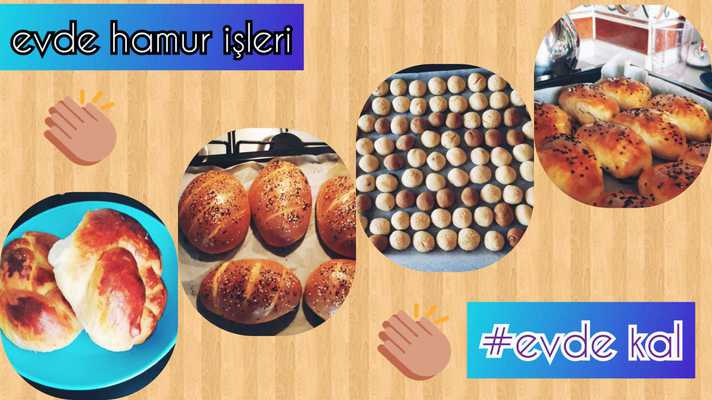 KENDİNİ SEV ÇEVRENİ KORU by HANİFE ÇEKMEZ - Ourboox.com