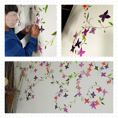 KENDİNİ SEV ÇEVRENİ KORU by HANİFE ÇEKMEZ - Ourboox.com