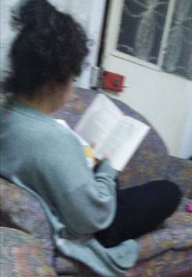 KENDİNİ SEV ÇEVRENİ KORU by HANİFE ÇEKMEZ - Ourboox.com