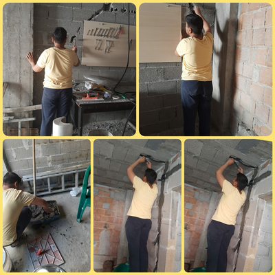 KENDİNİ SEV ÇEVRENİ KORU by HANİFE ÇEKMEZ - Ourboox.com