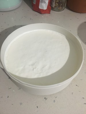 KENDİNİ SEV ÇEVRENİ KORU by HANİFE ÇEKMEZ - Ourboox.com