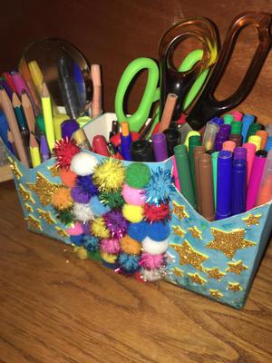 KENDİNİ SEV ÇEVRENİ KORU by HANİFE ÇEKMEZ - Ourboox.com