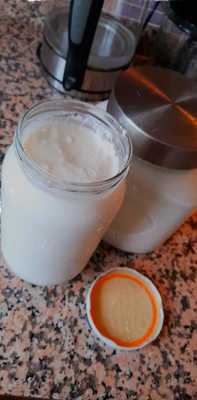 KENDİNİ SEV ÇEVRENİ KORU by HANİFE ÇEKMEZ - Ourboox.com