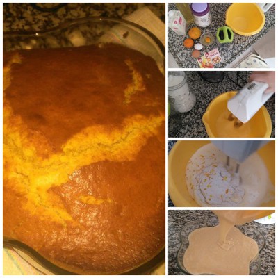 KENDİNİ SEV ÇEVRENİ KORU by HANİFE ÇEKMEZ - Ourboox.com