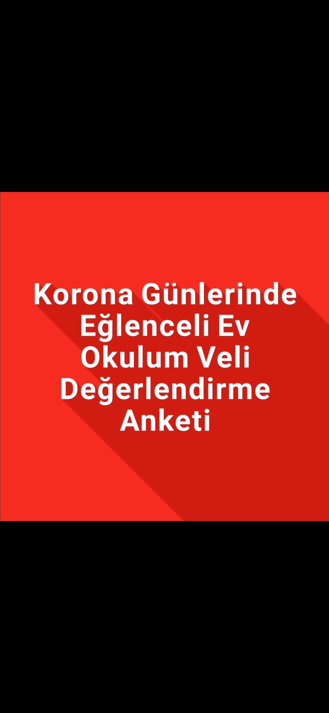 Esma Kara tarafından düzenlenmiştir