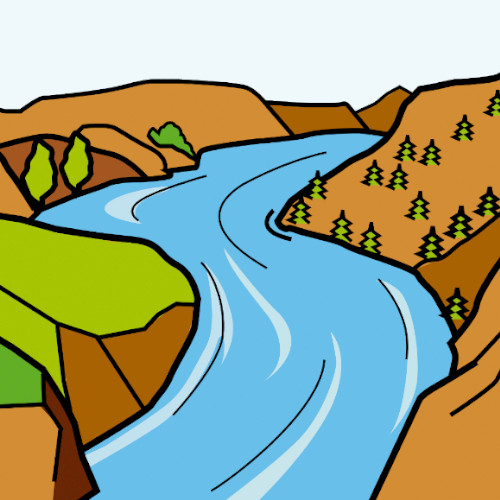Conosco la terra in caa by alessandra pierri - Illustrated by Pictograms’ author: Sergio Palao Origin: ARASAAC (http://arasaac.org) Licenses: CC (BY-NC-SA) Property: Aragon Government - Ourboox.com