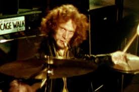 Embed by Sela Dai - Ourboox.com