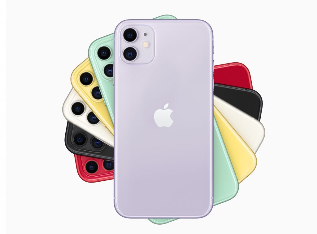 iphone a company by mira abushkara - Ourboox.com