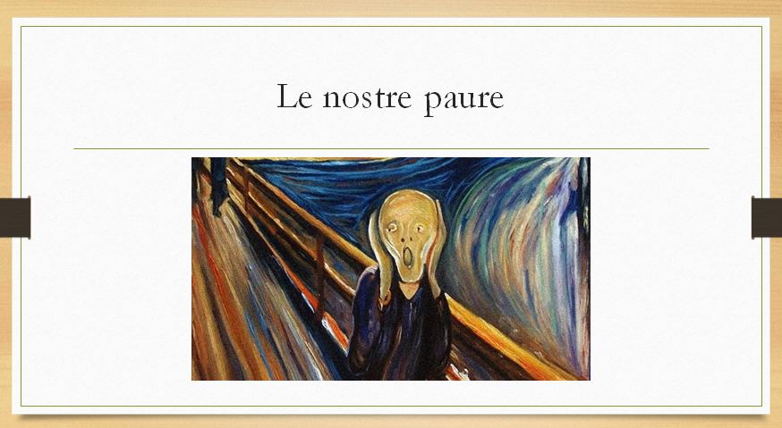 1A PRALUNGO by agnese - Ourboox.com