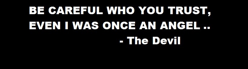 Випуск 2013-2020 година by Sasho Stoyanov - Illustrated by оиои - Ourboox.com