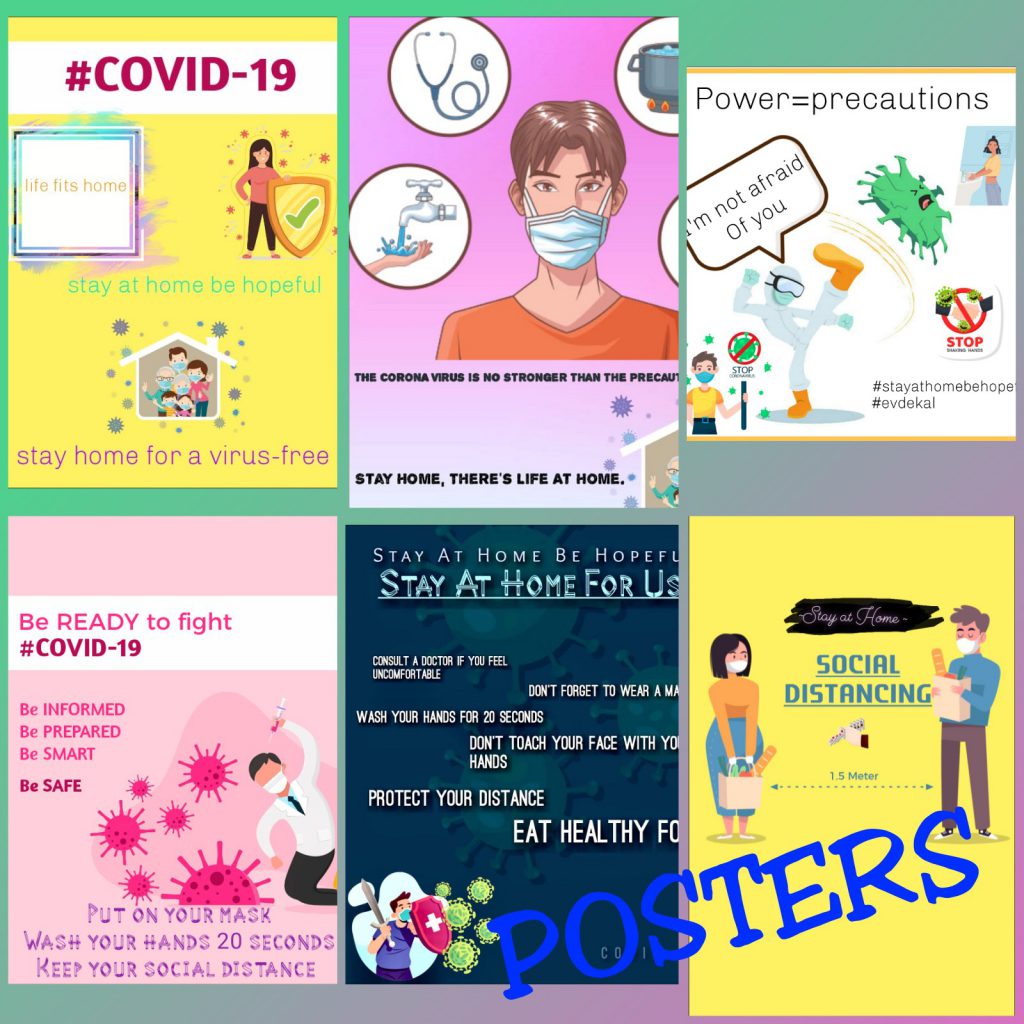 EVDE KAL UMUT VERICI PROJE ÜRÜN OLUN by ZEKİYE KAMAN - Illustrated by ORTAKLAR KİTABI:SEDA GÖÇHAN- TÜLAY TAN- YANA TSYKUNKOVA- JUSTYNA GEJDEL- ZEKİYE KAMAN- KADER GİRGİN- SELDA ÇETİN KAPICI- SÜREYYA ÇETİN- FATMA SEVCAN ONUR - Ourboox.com