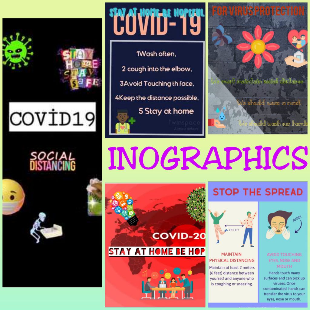 EVDE KAL UMUT VERICI PROJE ÜRÜN OLUN by ZEKİYE KAMAN - Illustrated by ORTAKLAR KİTABI:SEDA GÖÇHAN- TÜLAY TAN- YANA TSYKUNKOVA- JUSTYNA GEJDEL- ZEKİYE KAMAN- KADER GİRGİN- SELDA ÇETİN KAPICI- SÜREYYA ÇETİN- FATMA SEVCAN ONUR - Ourboox.com