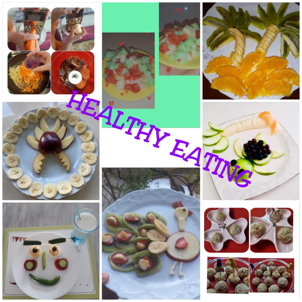 EVDE KAL UMUT VERICI PROJE ÜRÜN OLUN by ZEKİYE KAMAN - Illustrated by ORTAKLAR KİTABI:SEDA GÖÇHAN- TÜLAY TAN- YANA TSYKUNKOVA- JUSTYNA GEJDEL- ZEKİYE KAMAN- KADER GİRGİN- SELDA ÇETİN KAPICI- SÜREYYA ÇETİN- FATMA SEVCAN ONUR - Ourboox.com