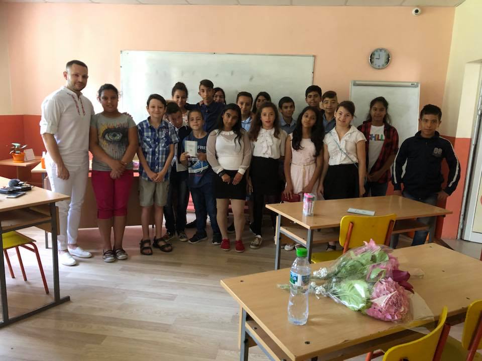 Випуск 2013-2020 година by Sasho Stoyanov - Illustrated by оиои - Ourboox.com