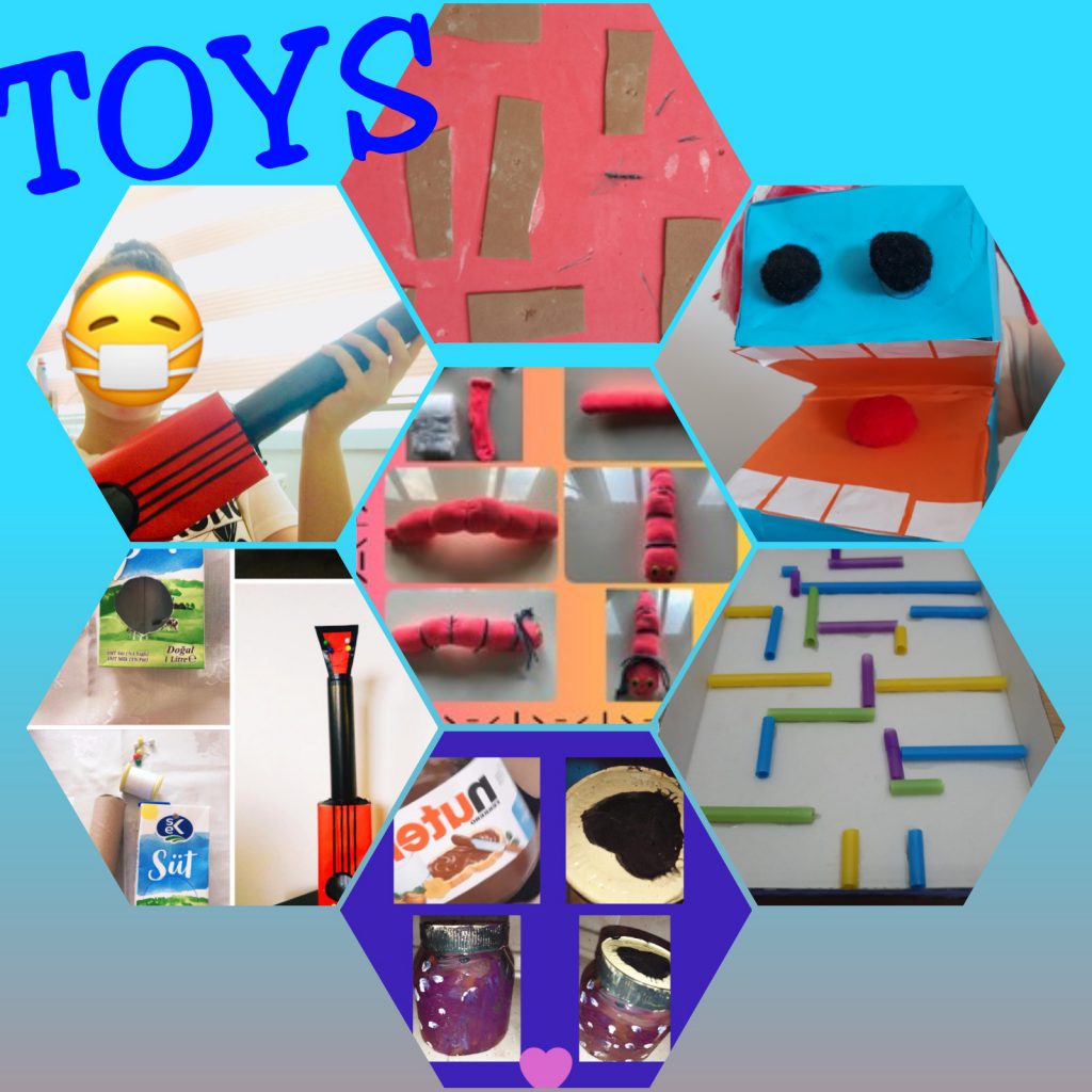 EVDE KAL UMUT VERICI PROJE ÜRÜN OLUN by ZEKİYE KAMAN - Illustrated by ORTAKLAR KİTABI:SEDA GÖÇHAN- TÜLAY TAN- YANA TSYKUNKOVA- JUSTYNA GEJDEL- ZEKİYE KAMAN- KADER GİRGİN- SELDA ÇETİN KAPICI- SÜREYYA ÇETİN- FATMA SEVCAN ONUR - Ourboox.com