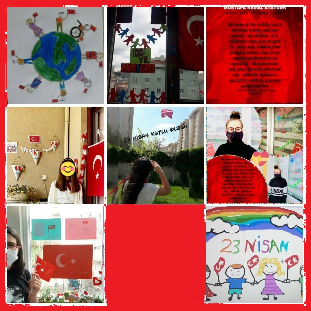 EVDE KAL UMUT VERICI PROJE ÜRÜN OLUN by ZEKİYE KAMAN - Illustrated by ORTAKLAR KİTABI:SEDA GÖÇHAN- TÜLAY TAN- YANA TSYKUNKOVA- JUSTYNA GEJDEL- ZEKİYE KAMAN- KADER GİRGİN- SELDA ÇETİN KAPICI- SÜREYYA ÇETİN- FATMA SEVCAN ONUR - Ourboox.com