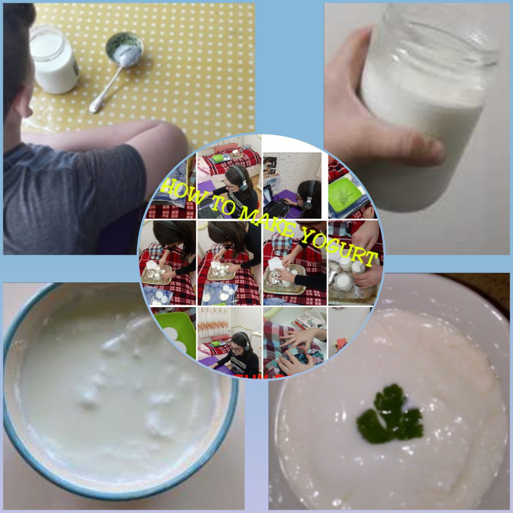 EVDE KAL UMUT VERICI PROJE ÜRÜN OLUN by ZEKİYE KAMAN - Illustrated by ORTAKLAR KİTABI:SEDA GÖÇHAN- TÜLAY TAN- YANA TSYKUNKOVA- JUSTYNA GEJDEL- ZEKİYE KAMAN- KADER GİRGİN- SELDA ÇETİN KAPICI- SÜREYYA ÇETİN- FATMA SEVCAN ONUR - Ourboox.com