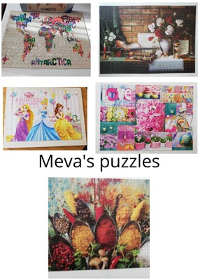 EVDE KAL UMUT VERICI PROJE ÜRÜN OLUN by ZEKİYE KAMAN - Illustrated by ORTAKLAR KİTABI:SEDA GÖÇHAN- TÜLAY TAN- YANA TSYKUNKOVA- JUSTYNA GEJDEL- ZEKİYE KAMAN- KADER GİRGİN- SELDA ÇETİN KAPICI- SÜREYYA ÇETİN- FATMA SEVCAN ONUR - Ourboox.com