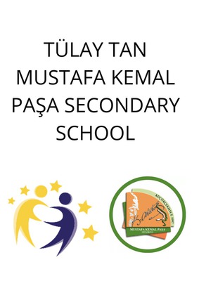 EVDE KAL UMUT VERICI PROJE ÜRÜN OLUN by ZEKİYE KAMAN - Illustrated by ORTAKLAR KİTABI:SEDA GÖÇHAN- TÜLAY TAN- YANA TSYKUNKOVA- JUSTYNA GEJDEL- ZEKİYE KAMAN- KADER GİRGİN- SELDA ÇETİN KAPICI- SÜREYYA ÇETİN- FATMA SEVCAN ONUR - Ourboox.com