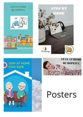 EVDE KAL UMUT VERICI PROJE ÜRÜN OLUN by ZEKİYE KAMAN - Illustrated by ORTAKLAR KİTABI:SEDA GÖÇHAN- TÜLAY TAN- YANA TSYKUNKOVA- JUSTYNA GEJDEL- ZEKİYE KAMAN- KADER GİRGİN- SELDA ÇETİN KAPICI- SÜREYYA ÇETİN- FATMA SEVCAN ONUR - Ourboox.com