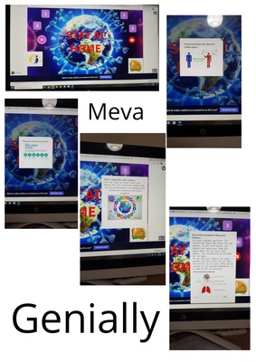 EVDE KAL UMUT VERICI PROJE ÜRÜN OLUN by ZEKİYE KAMAN - Illustrated by ORTAKLAR KİTABI:SEDA GÖÇHAN- TÜLAY TAN- YANA TSYKUNKOVA- JUSTYNA GEJDEL- ZEKİYE KAMAN- KADER GİRGİN- SELDA ÇETİN KAPICI- SÜREYYA ÇETİN- FATMA SEVCAN ONUR - Ourboox.com