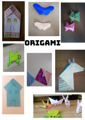 EVDE KAL UMUT VERICI PROJE ÜRÜN OLUN by ZEKİYE KAMAN - Illustrated by ORTAKLAR KİTABI:SEDA GÖÇHAN- TÜLAY TAN- YANA TSYKUNKOVA- JUSTYNA GEJDEL- ZEKİYE KAMAN- KADER GİRGİN- SELDA ÇETİN KAPICI- SÜREYYA ÇETİN- FATMA SEVCAN ONUR - Ourboox.com