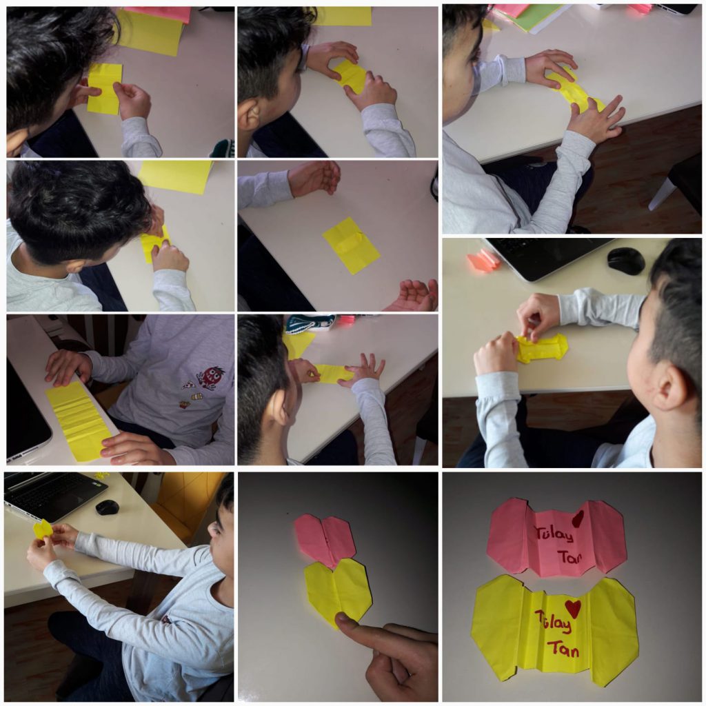 EVDE KAL UMUT VERICI PROJE ÜRÜN OLUN by ZEKİYE KAMAN - Illustrated by ORTAKLAR KİTABI:SEDA GÖÇHAN- TÜLAY TAN- YANA TSYKUNKOVA- JUSTYNA GEJDEL- ZEKİYE KAMAN- KADER GİRGİN- SELDA ÇETİN KAPICI- SÜREYYA ÇETİN- FATMA SEVCAN ONUR - Ourboox.com