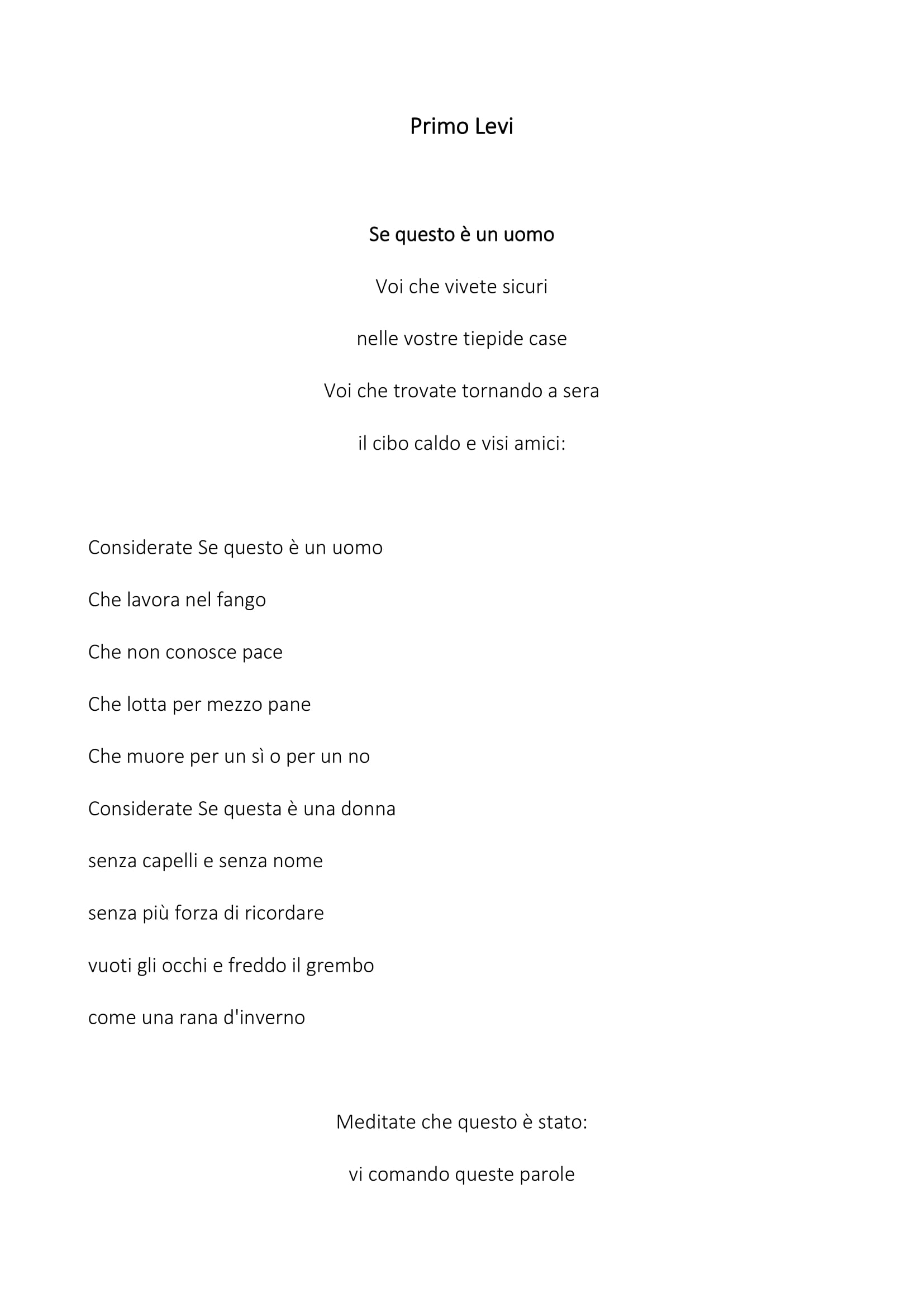 I Diritti Umani Negati by Anna Nicole Patania - Illustrated by Anna Nicole Patania - Ourboox.com