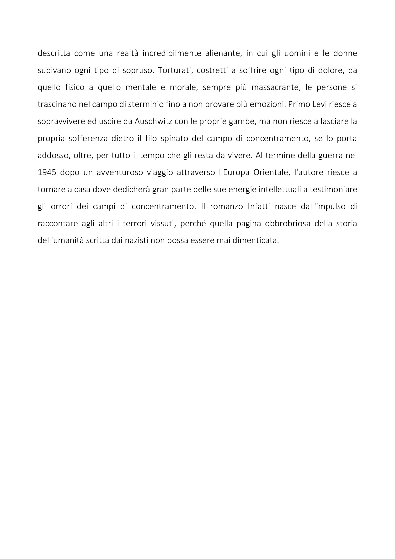 I Diritti Umani Negati by Anna Nicole Patania - Illustrated by Anna Nicole Patania - Ourboox.com