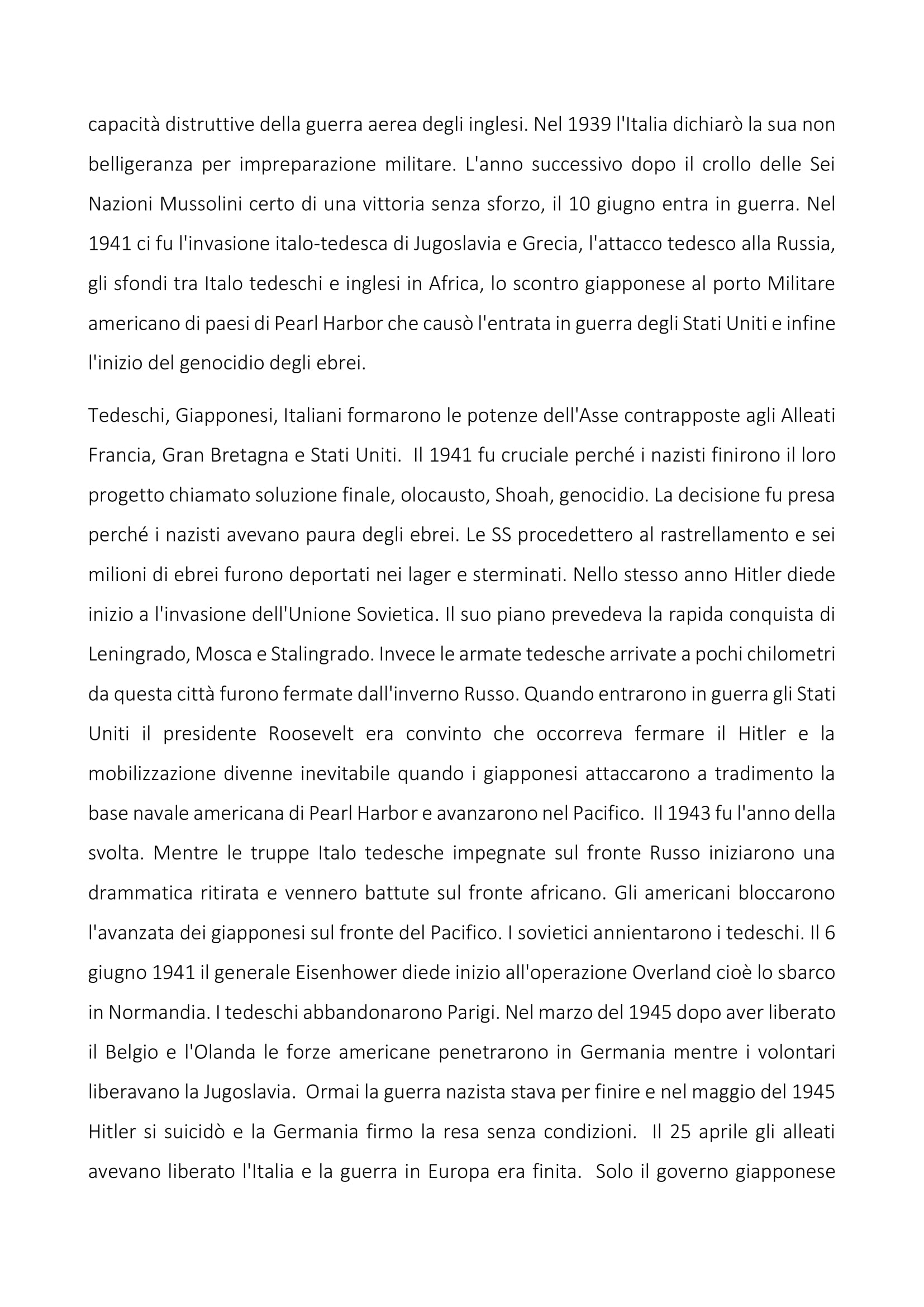 I Diritti Umani Negati by Anna Nicole Patania - Illustrated by Anna Nicole Patania - Ourboox.com