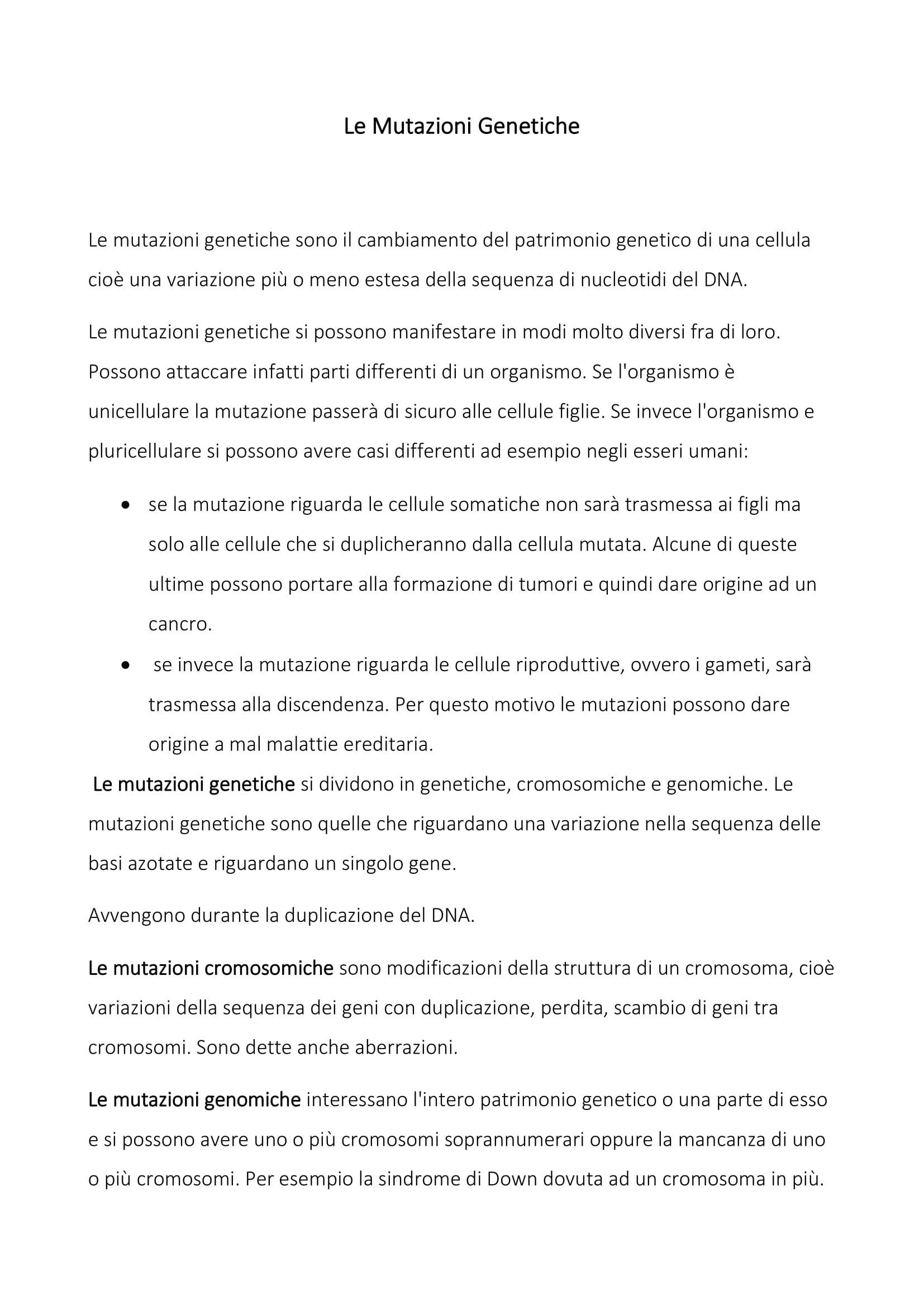 I Diritti Umani Negati by Anna Nicole Patania - Illustrated by Anna Nicole Patania - Ourboox.com