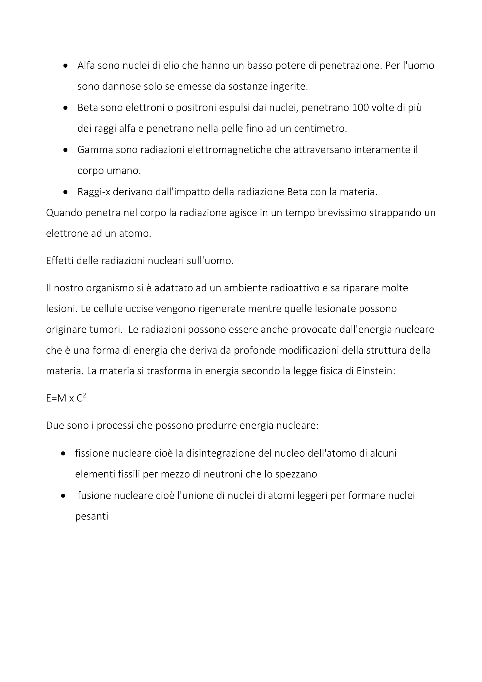 I Diritti Umani Negati by Anna Nicole Patania - Illustrated by Anna Nicole Patania - Ourboox.com