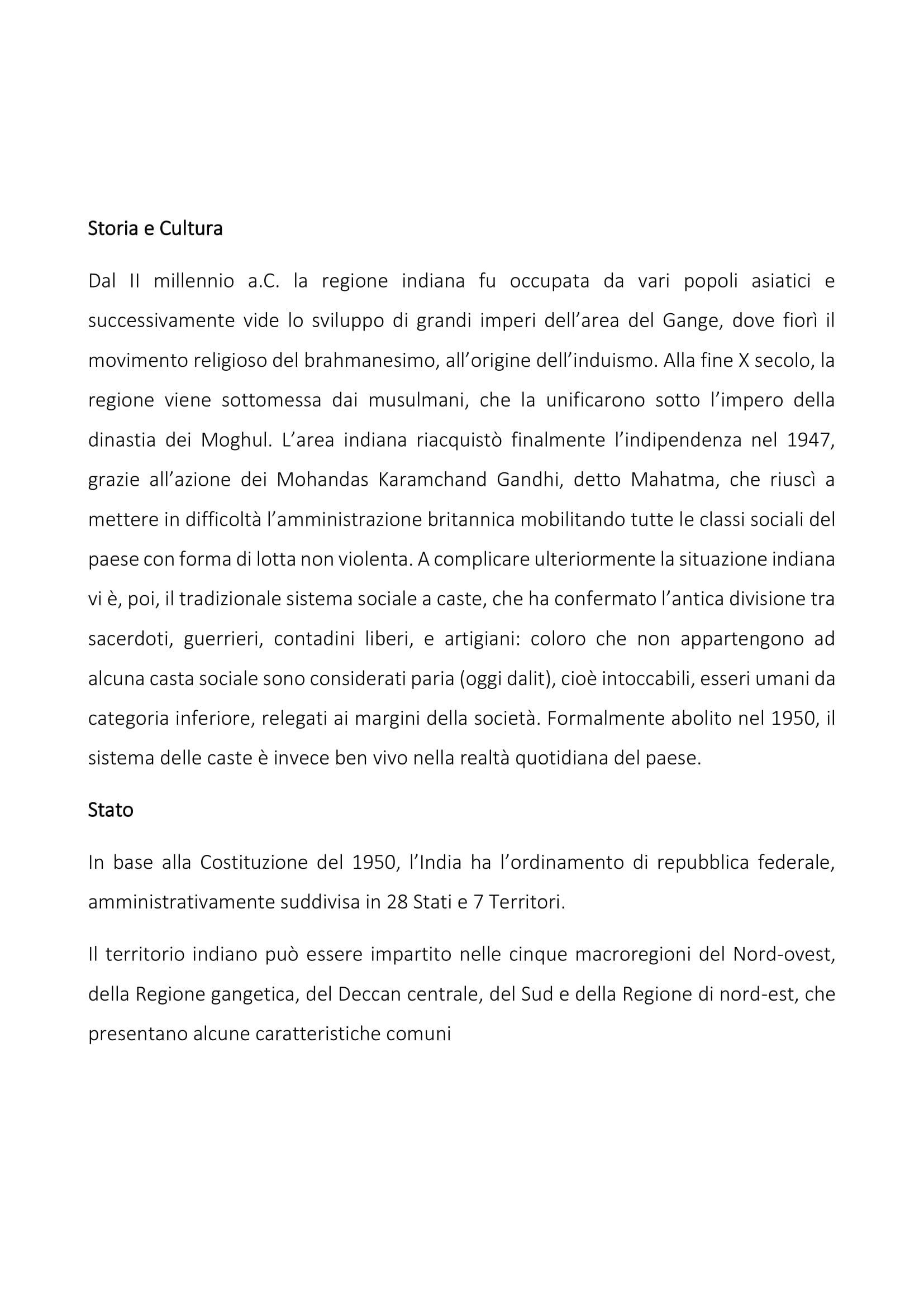 I Diritti Umani Negati by Anna Nicole Patania - Illustrated by Anna Nicole Patania - Ourboox.com