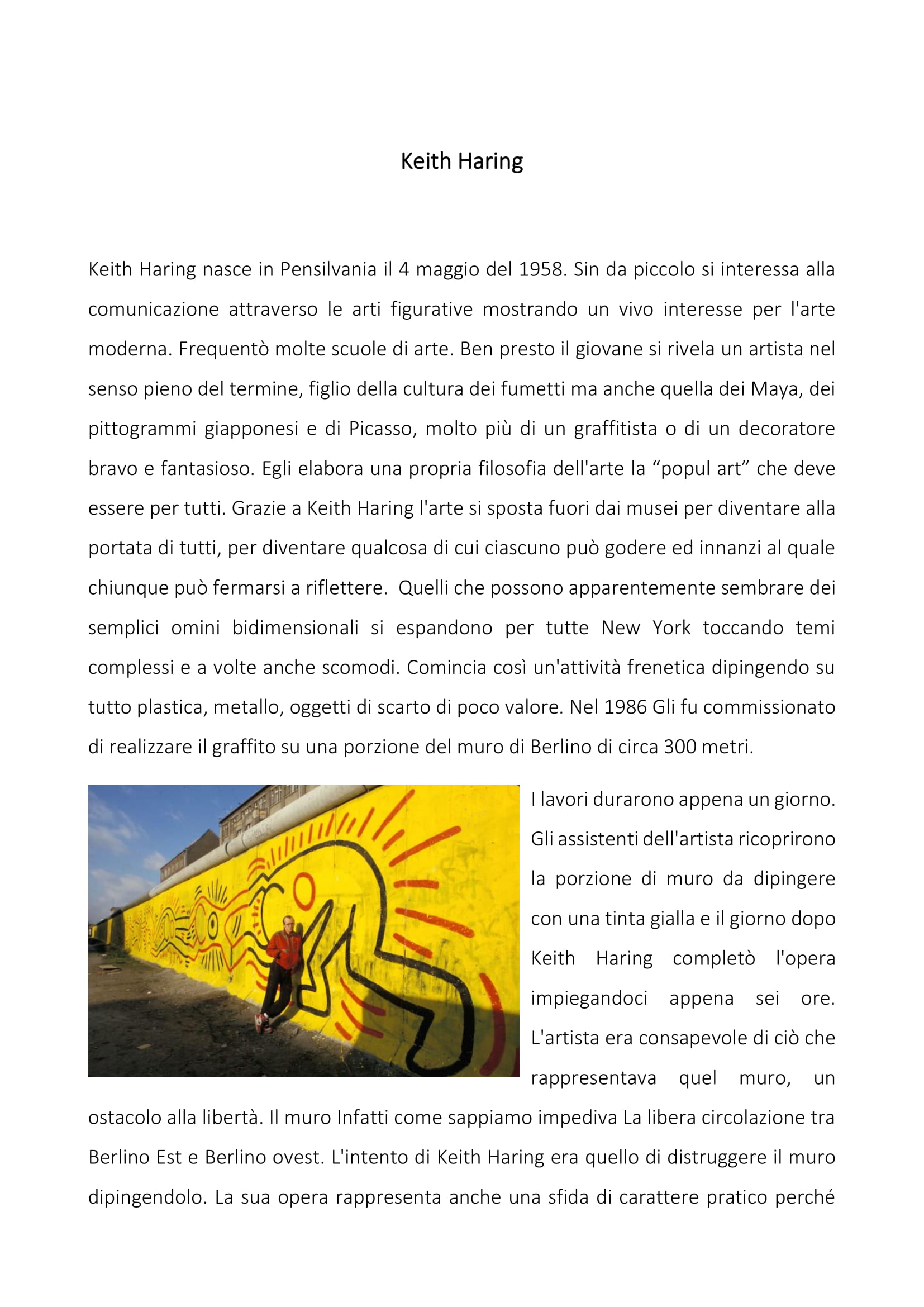 I Diritti Umani Negati by Anna Nicole Patania - Illustrated by Anna Nicole Patania - Ourboox.com