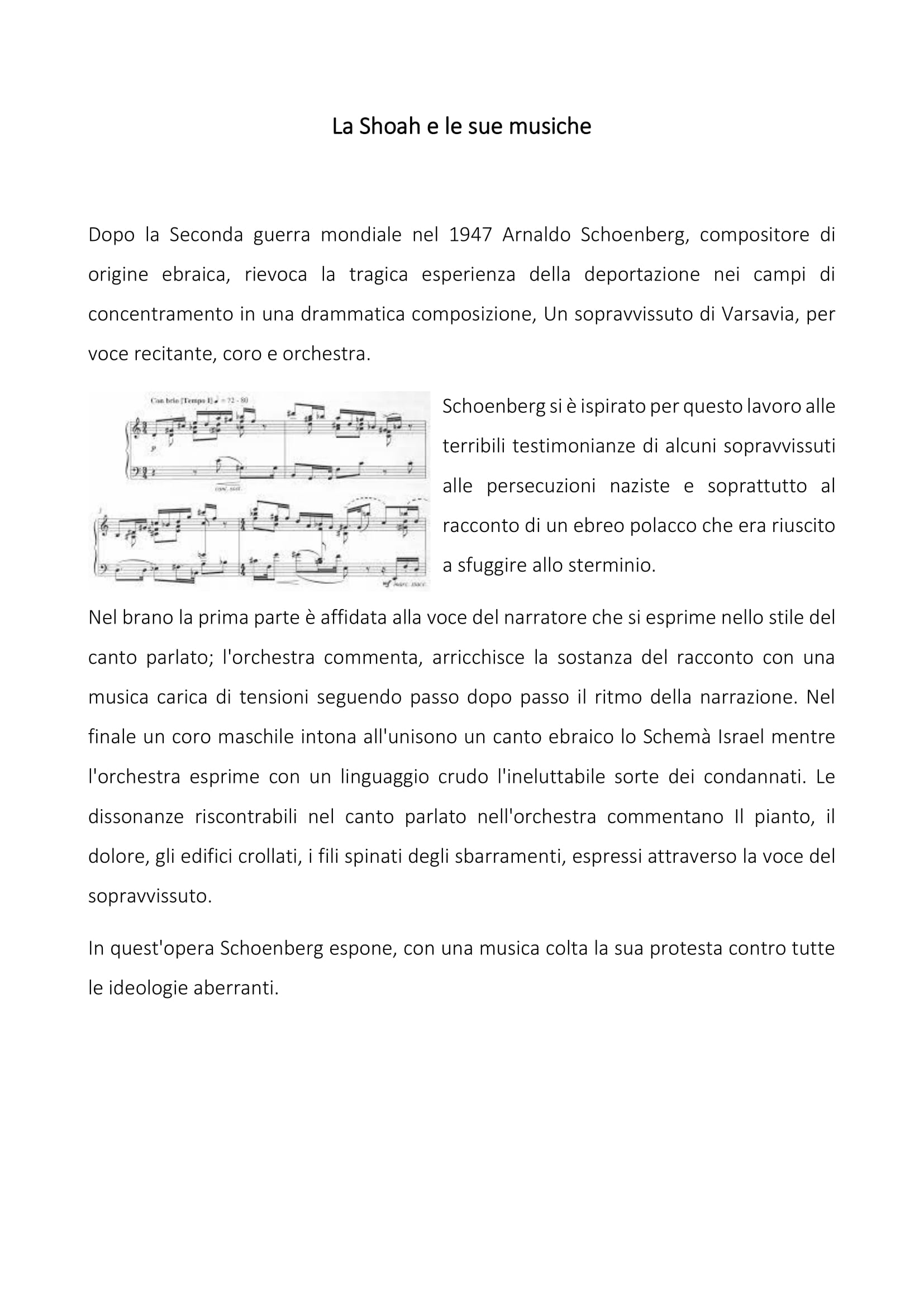 I Diritti Umani Negati by Anna Nicole Patania - Illustrated by Anna Nicole Patania - Ourboox.com