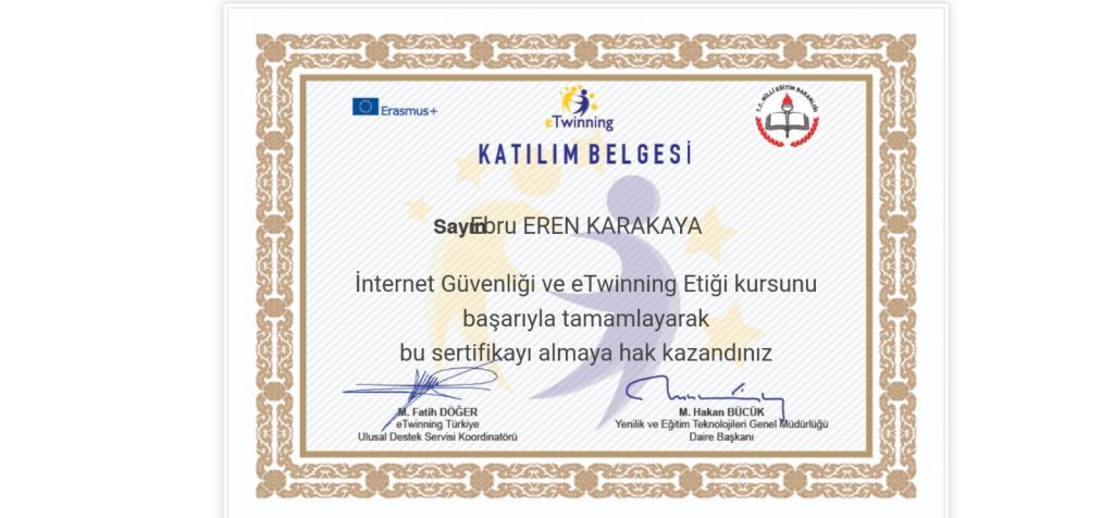 SANAT İLE İÇ İÇE EĞLENCE PROJESİ by serpil - Illustrated by SERPİL AYDIN - Ourboox.com