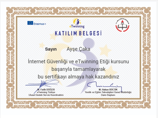 SANAT İLE İÇ İÇE EĞLENCE PROJESİ by serpil - Illustrated by SERPİL AYDIN - Ourboox.com