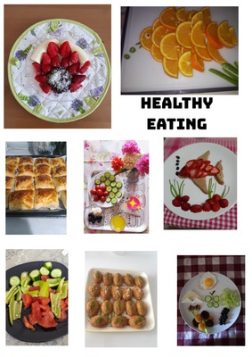 EVDE KAL UMUT VERICI PROJE ÜRÜN OLUN by ZEKİYE KAMAN - Illustrated by ORTAKLAR KİTABI:SEDA GÖÇHAN- TÜLAY TAN- YANA TSYKUNKOVA- JUSTYNA GEJDEL- ZEKİYE KAMAN- KADER GİRGİN- SELDA ÇETİN KAPICI- SÜREYYA ÇETİN- FATMA SEVCAN ONUR - Ourboox.com