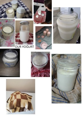 EVDE KAL UMUT VERICI PROJE ÜRÜN OLUN by ZEKİYE KAMAN - Illustrated by ORTAKLAR KİTABI:SEDA GÖÇHAN- TÜLAY TAN- YANA TSYKUNKOVA- JUSTYNA GEJDEL- ZEKİYE KAMAN- KADER GİRGİN- SELDA ÇETİN KAPICI- SÜREYYA ÇETİN- FATMA SEVCAN ONUR - Ourboox.com