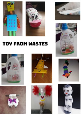 EVDE KAL UMUT VERICI PROJE ÜRÜN OLUN by ZEKİYE KAMAN - Illustrated by ORTAKLAR KİTABI:SEDA GÖÇHAN- TÜLAY TAN- YANA TSYKUNKOVA- JUSTYNA GEJDEL- ZEKİYE KAMAN- KADER GİRGİN- SELDA ÇETİN KAPICI- SÜREYYA ÇETİN- FATMA SEVCAN ONUR - Ourboox.com