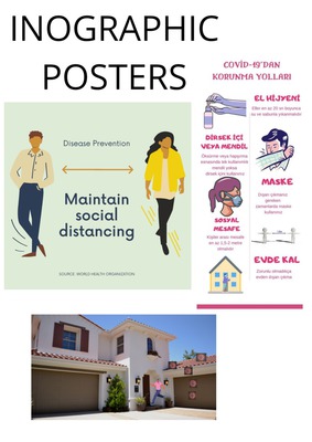 EVDE KAL UMUT VERICI PROJE ÜRÜN OLUN by ZEKİYE KAMAN - Illustrated by ORTAKLAR KİTABI:SEDA GÖÇHAN- TÜLAY TAN- YANA TSYKUNKOVA- JUSTYNA GEJDEL- ZEKİYE KAMAN- KADER GİRGİN- SELDA ÇETİN KAPICI- SÜREYYA ÇETİN- FATMA SEVCAN ONUR - Ourboox.com