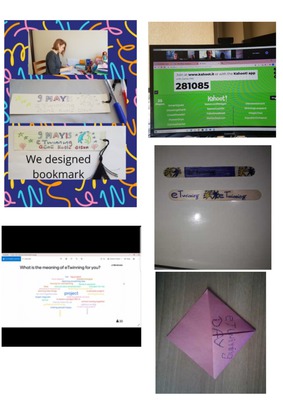 EVDE KAL UMUT VERICI PROJE ÜRÜN OLUN by ZEKİYE KAMAN - Illustrated by ORTAKLAR KİTABI:SEDA GÖÇHAN- TÜLAY TAN- YANA TSYKUNKOVA- JUSTYNA GEJDEL- ZEKİYE KAMAN- KADER GİRGİN- SELDA ÇETİN KAPICI- SÜREYYA ÇETİN- FATMA SEVCAN ONUR - Ourboox.com